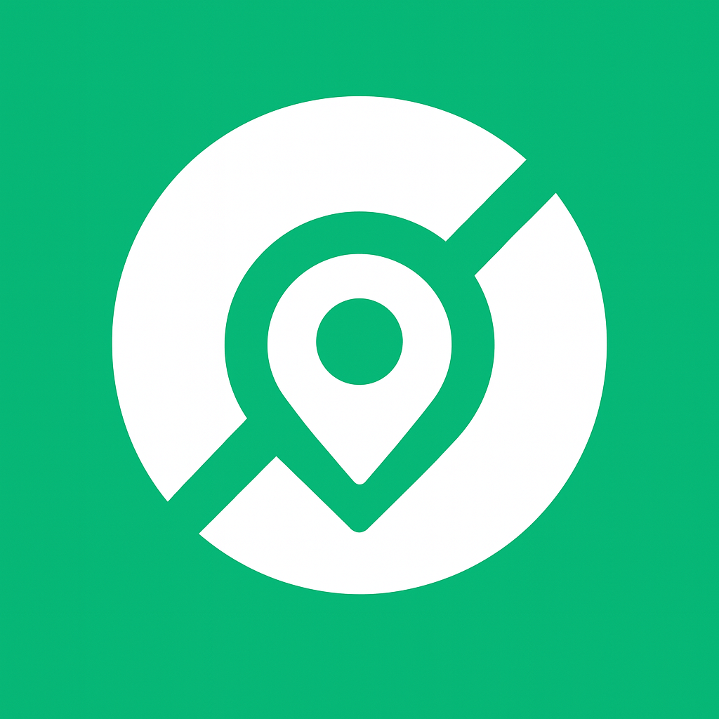 iFlowGo